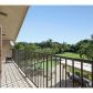 14100 SW 21 ST, Fort Lauderdale, FL 33325 ID:13762079