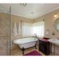 14100 SW 21 ST, Fort Lauderdale, FL 33325 ID:13762080