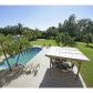 14100 SW 21 ST, Fort Lauderdale, FL 33325 ID:13762083