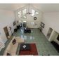 14100 SW 21 ST, Fort Lauderdale, FL 33325 ID:13762084