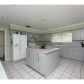 14100 SW 21 ST, Fort Lauderdale, FL 33325 ID:13762085