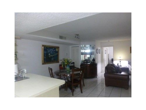 4730 NW 102ND AVE # 104-13, Miami, FL 33178