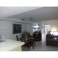 4730 NW 102ND AVE # 104-13, Miami, FL 33178 ID:13785254