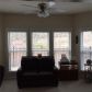 300 Burkwood Lane, Acworth, GA 30102 ID:13913547