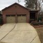 300 Burkwood Lane, Acworth, GA 30102 ID:13913551