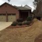 300 Burkwood Lane, Acworth, GA 30102 ID:13913552