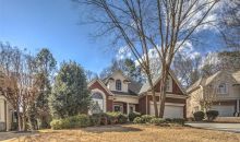 1860 Tristan Drive Se Smyrna, GA 30080