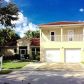 3059 LILLIAN LN, Pompano Beach, FL 33063 ID:13736864