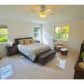 3059 LILLIAN LN, Pompano Beach, FL 33063 ID:13736868