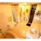 3059 LILLIAN LN, Pompano Beach, FL 33063 ID:13736870