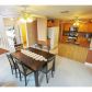 3059 LILLIAN LN, Pompano Beach, FL 33063 ID:13736872