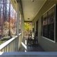 126 Midway Road Nw, Marietta, GA 30064 ID:13753311