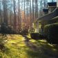 126 Midway Road Nw, Marietta, GA 30064 ID:13753312