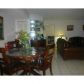 4730 NW 102ND AVE # 104-13, Miami, FL 33178 ID:13785255