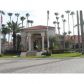 4730 NW 102ND AVE # 104-13, Miami, FL 33178 ID:13785256