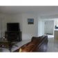 4730 NW 102ND AVE # 104-13, Miami, FL 33178 ID:13785258