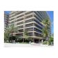 9455 Collins Ave # 710, Miami Beach, FL 33154 ID:13897081