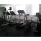 9455 Collins Ave # 710, Miami Beach, FL 33154 ID:13897082