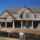 283 Allgood Trace (lot 25) Way, Acworth, GA 30101 ID:13881918