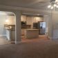 283 Allgood Trace (lot 25) Way, Acworth, GA 30101 ID:13881920