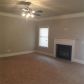 283 Allgood Trace (lot 25) Way, Acworth, GA 30101 ID:13881924