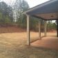 283 Allgood Trace (lot 25) Way, Acworth, GA 30101 ID:13881925