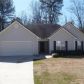 3710 Garnet Way, Snellville, GA 30039 ID:13899144