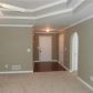 3710 Garnet Way, Snellville, GA 30039 ID:13899146