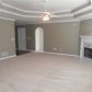 3710 Garnet Way, Snellville, GA 30039 ID:13899147