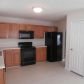 3710 Garnet Way, Snellville, GA 30039 ID:13899151