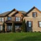 2531 Floral Valley Drive, Dacula, GA 30019 ID:13904606