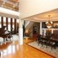 2531 Floral Valley Drive, Dacula, GA 30019 ID:13904608