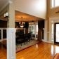 2531 Floral Valley Drive, Dacula, GA 30019 ID:13904609