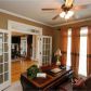 2531 Floral Valley Drive, Dacula, GA 30019 ID:13904610