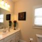 2531 Floral Valley Drive, Dacula, GA 30019 ID:13904611