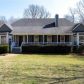 28 Peppermill Drive Sw, Cartersville, GA 30120 ID:13913564