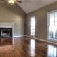 28 Peppermill Drive Sw, Cartersville, GA 30120 ID:13913568