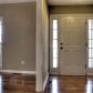 28 Peppermill Drive Sw, Cartersville, GA 30120 ID:13913569