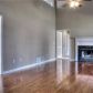 28 Peppermill Drive Sw, Cartersville, GA 30120 ID:13913570