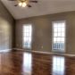 28 Peppermill Drive Sw, Cartersville, GA 30120 ID:13913571