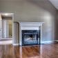 28 Peppermill Drive Sw, Cartersville, GA 30120 ID:13913572