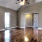 28 Peppermill Drive Sw, Cartersville, GA 30120 ID:13913573