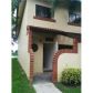 4767 NW 90TH AV # 8866, Fort Lauderdale, FL 33351 ID:13432852