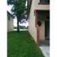 4767 NW 90TH AV # 8866, Fort Lauderdale, FL 33351 ID:13432853