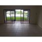 4767 NW 90TH AV # 8866, Fort Lauderdale, FL 33351 ID:13432856