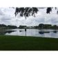 4767 NW 90TH AV # 8866, Fort Lauderdale, FL 33351 ID:13432857