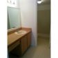 4767 NW 90TH AV # 8866, Fort Lauderdale, FL 33351 ID:13432860