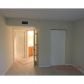 9610 NW 2nd St # 8102, Hollywood, FL 33024 ID:13489221