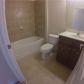 8800 NW 97th Ave # 203, Miami, FL 33178 ID:13877914