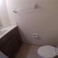 8800 NW 97th Ave # 203, Miami, FL 33178 ID:13877916